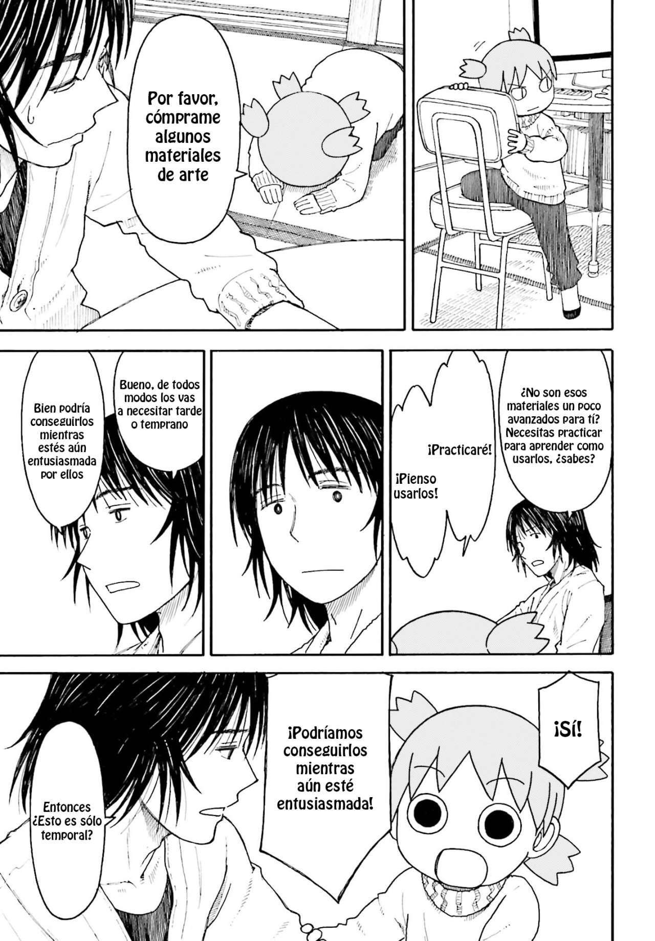 Capitulo 108 page 9