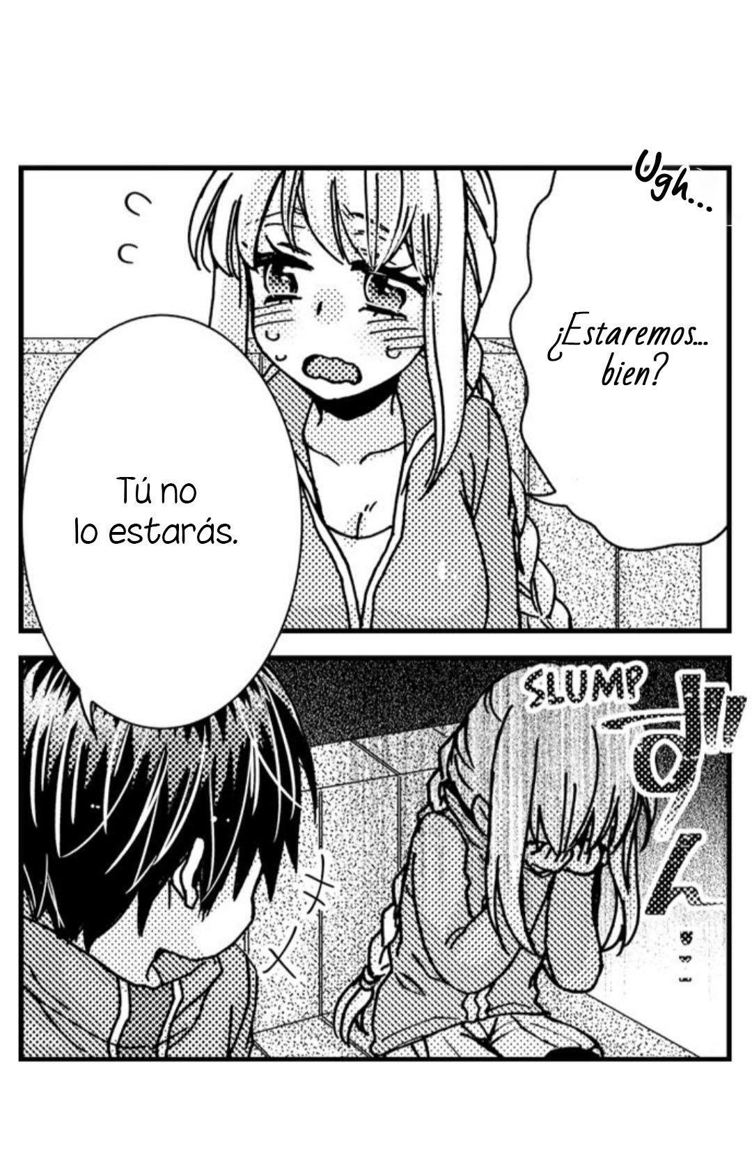 Capitulo 36 page 24