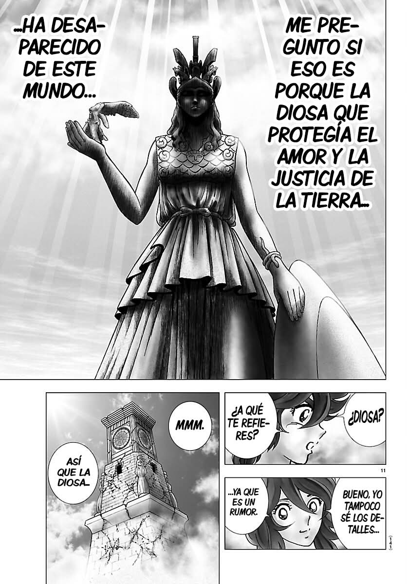 Capitulo 2 page 11
