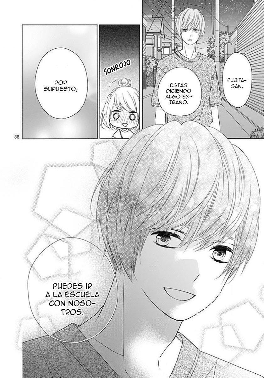 Capitulo 2 page 43
