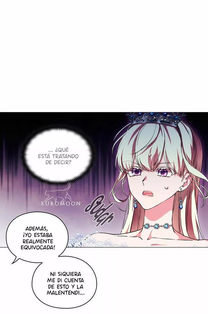 Capitulo 66 page 12