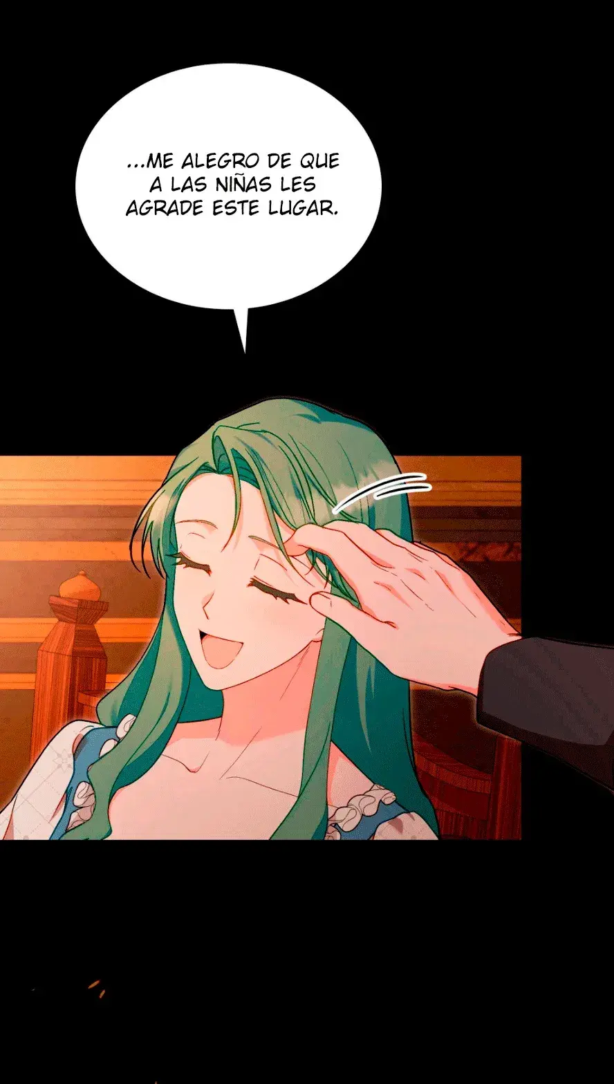 Capitulo 106 page 54