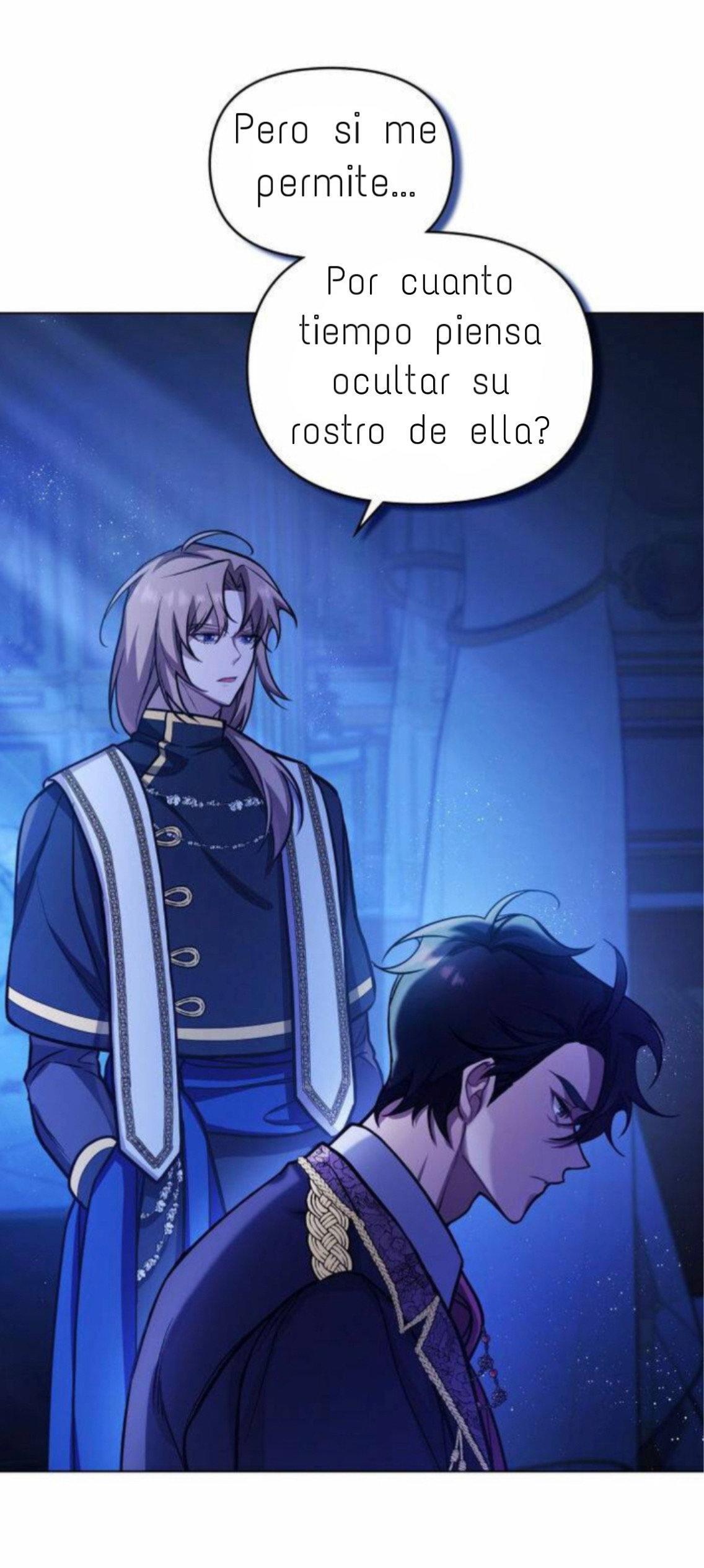 Capitulo 3 page 16