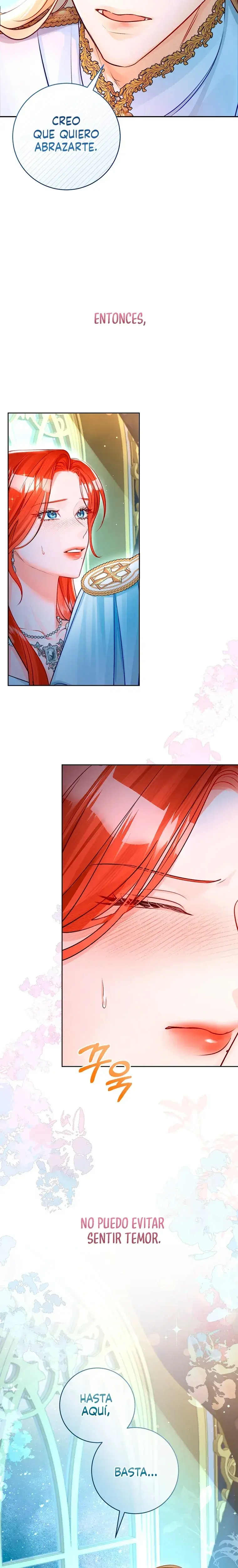 Capitulo 41 page 5