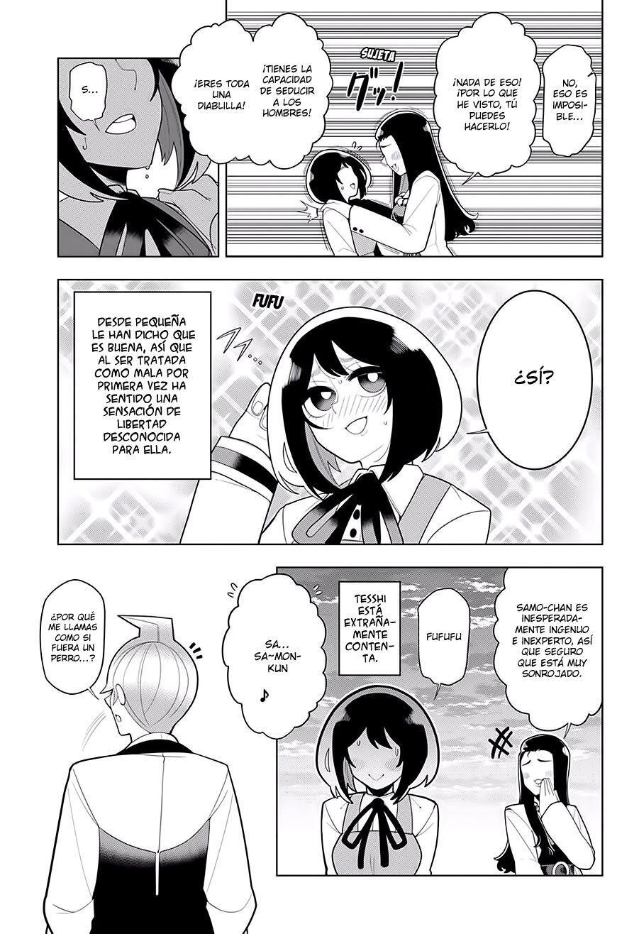 Capitulo 14 page 18