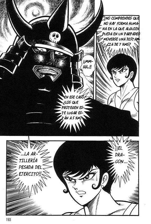 Capitulo 42.51 page 15