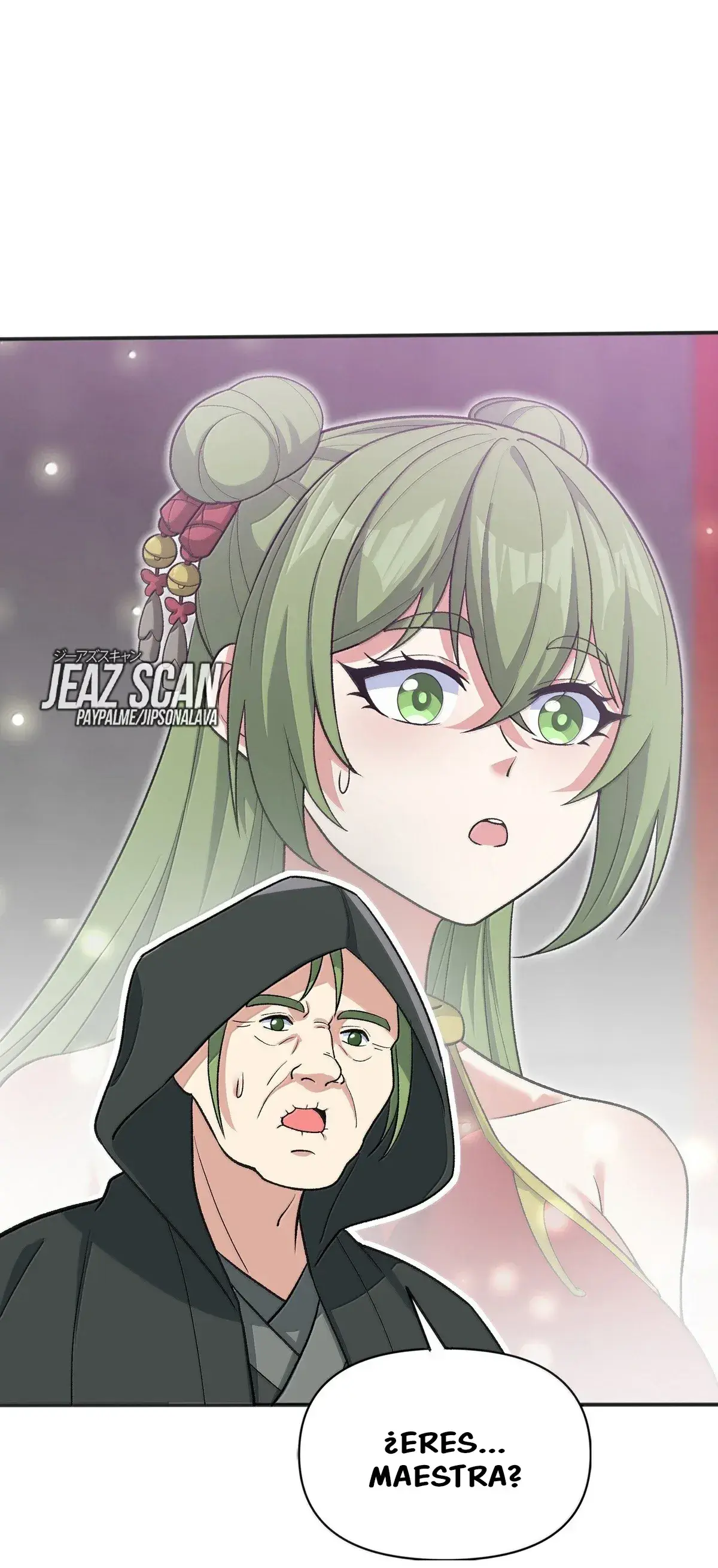 Capitulo 87 page 47
