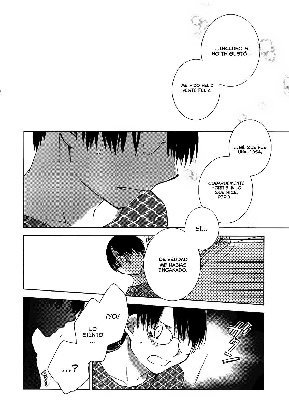 Capitulo 11 page 21