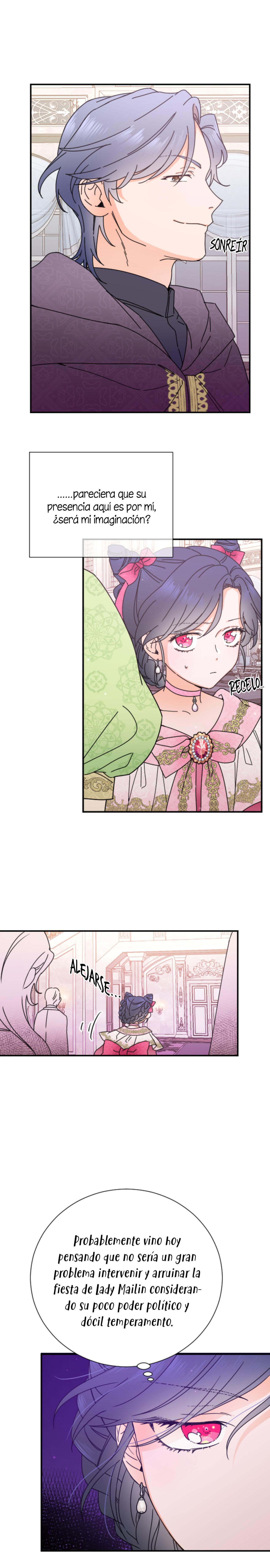 Capitulo 137 page 9