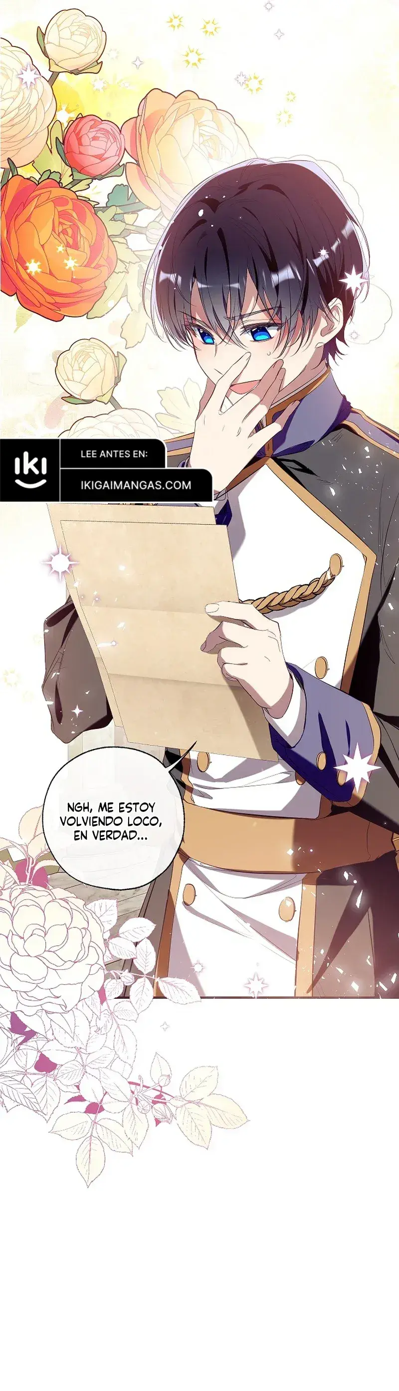 Capitulo 109 page 18