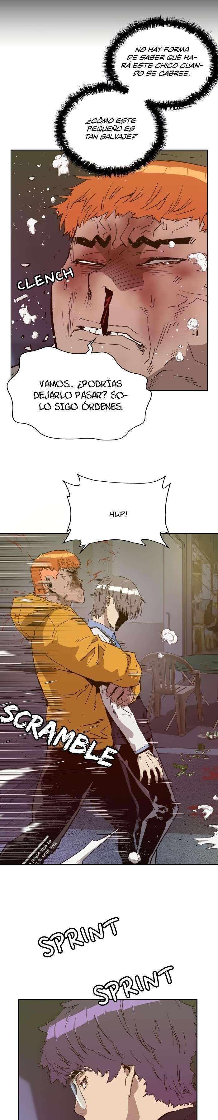 Capitulo 223 page 14