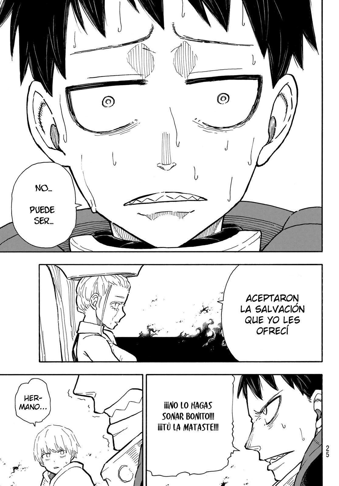 Capitulo 288 page 9