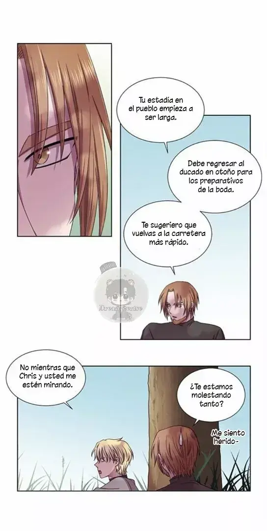 Capitulo 21 page 20