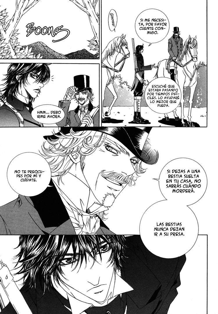 Capitulo 17 page 5