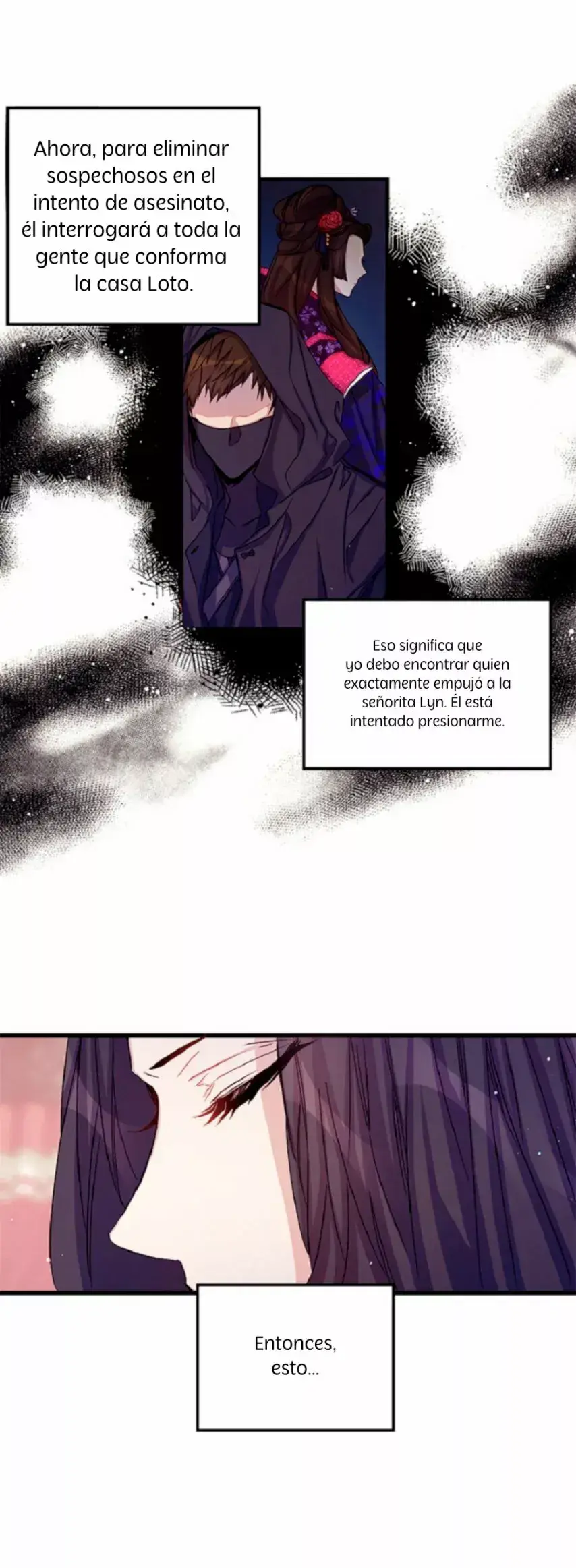 Capitulo 28 page 12