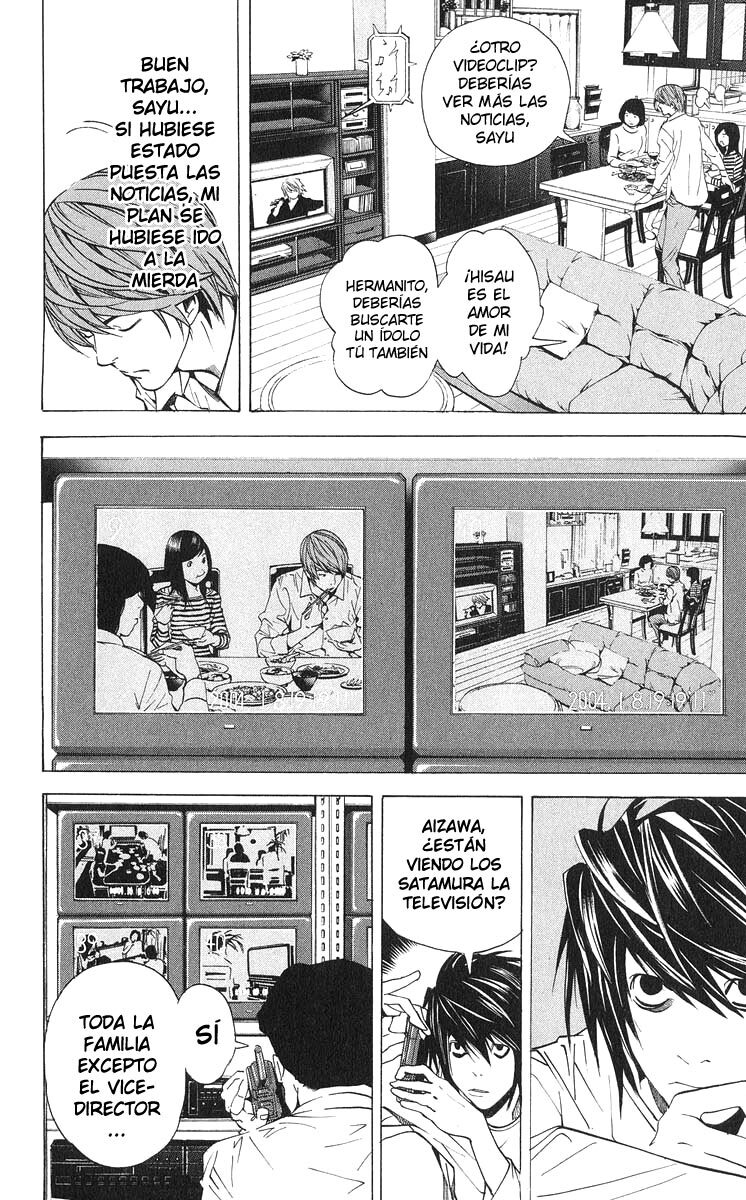 Capitulo 17 page 14