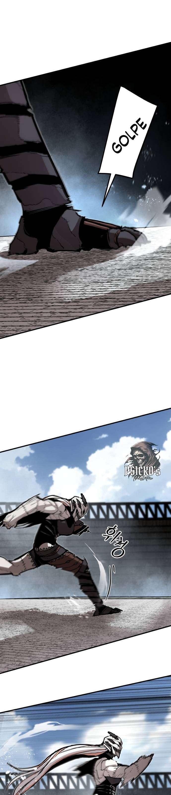Capitulo 5 page 30
