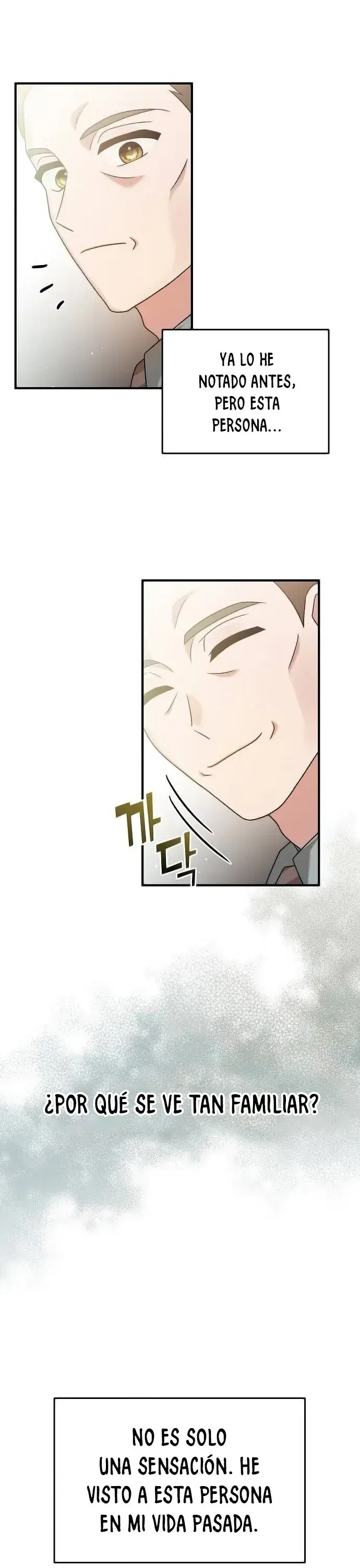 Capitulo 16 page 35