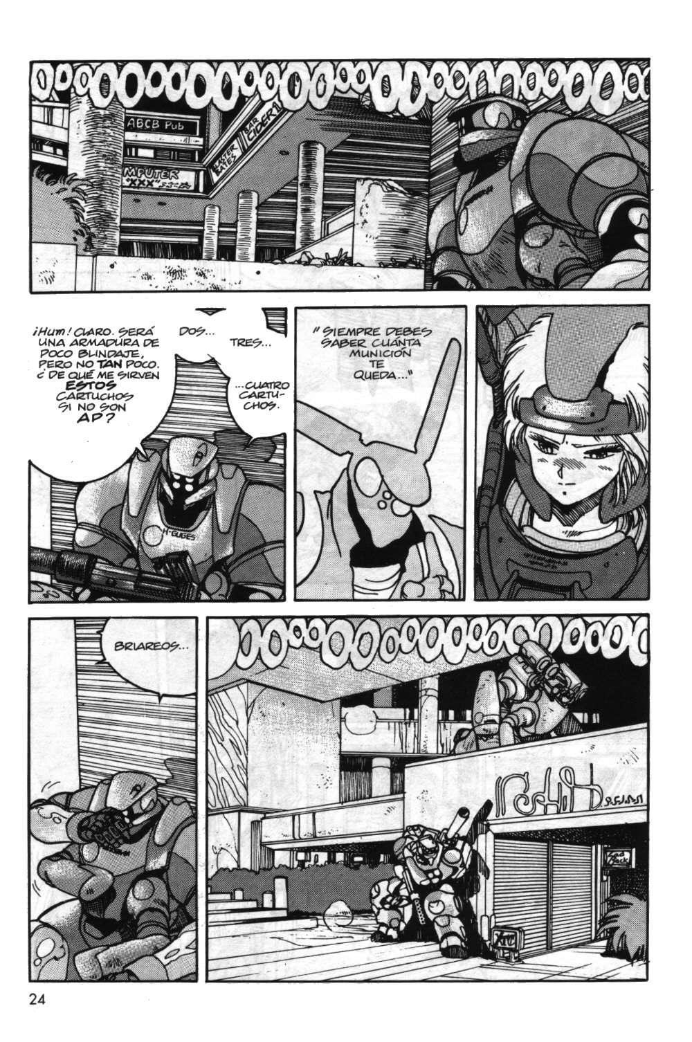 Capitulo 4 page 27