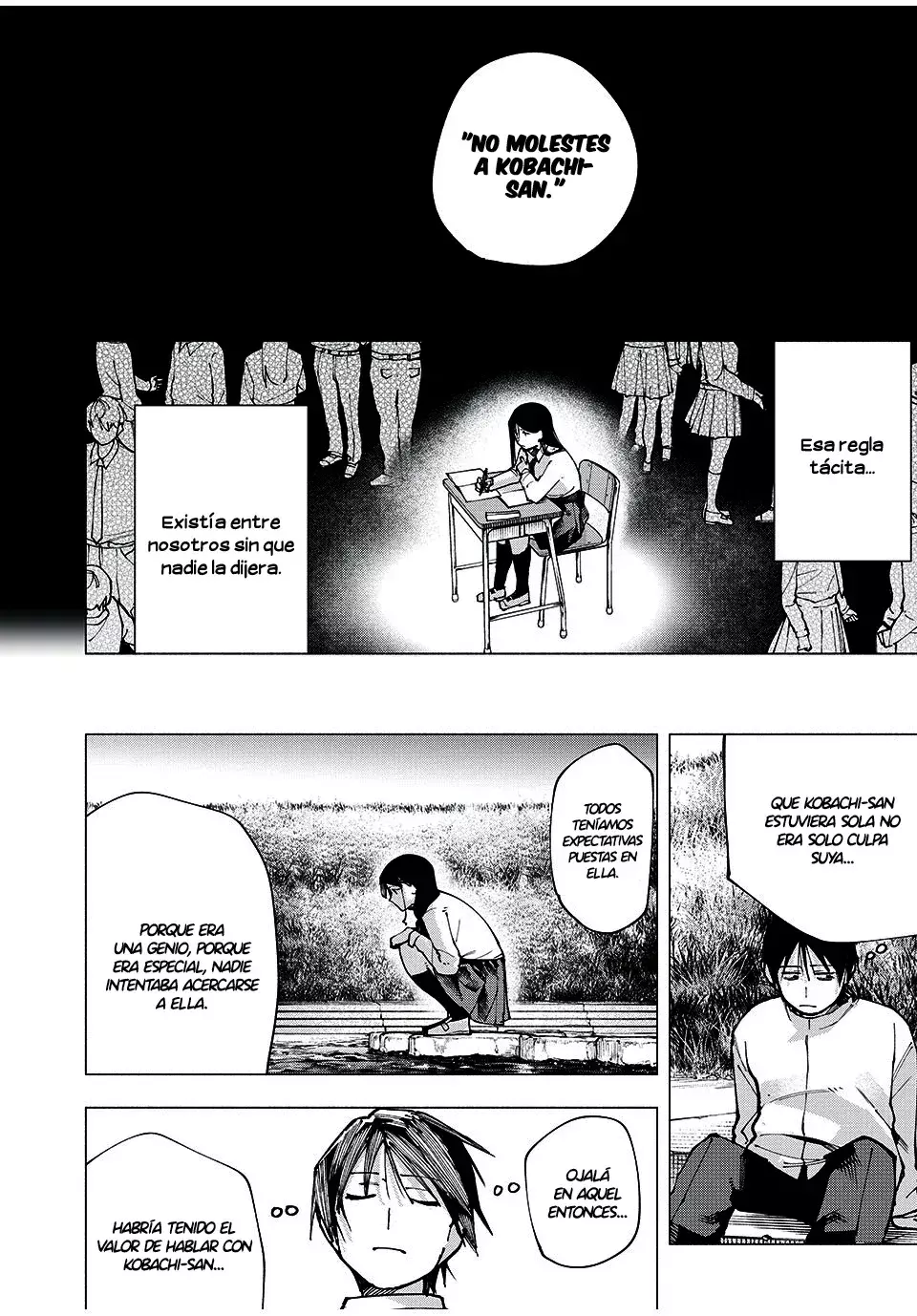 Capitulo 5 page 11