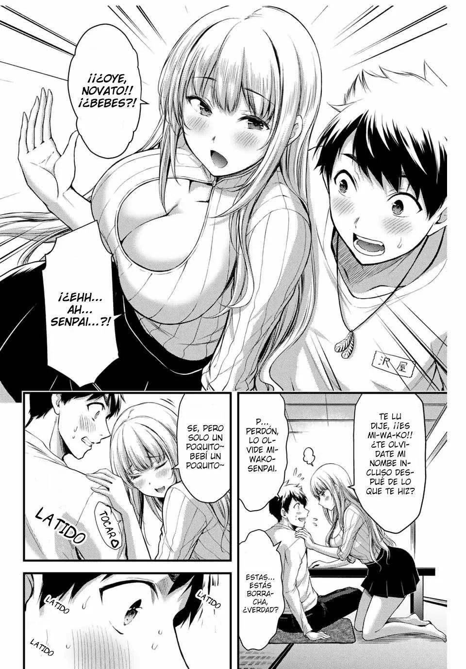 Capitulo 1 page 45