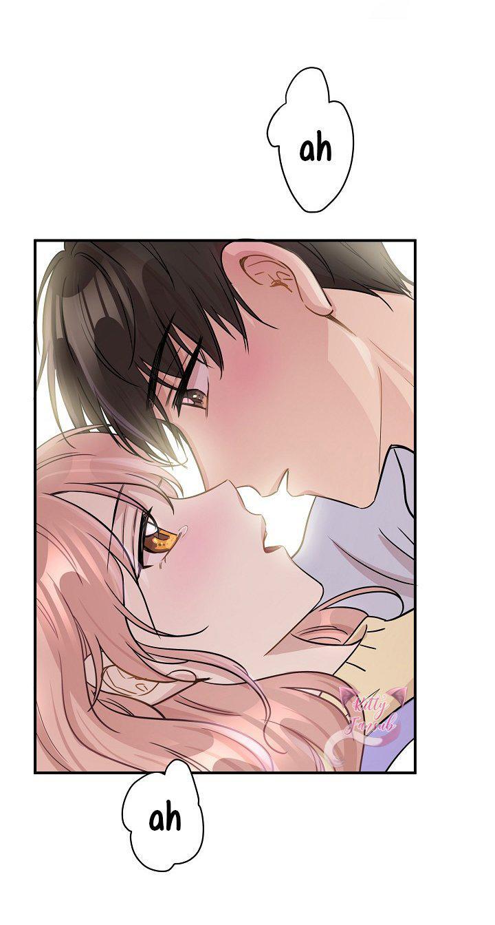 Capitulo 43 page 8