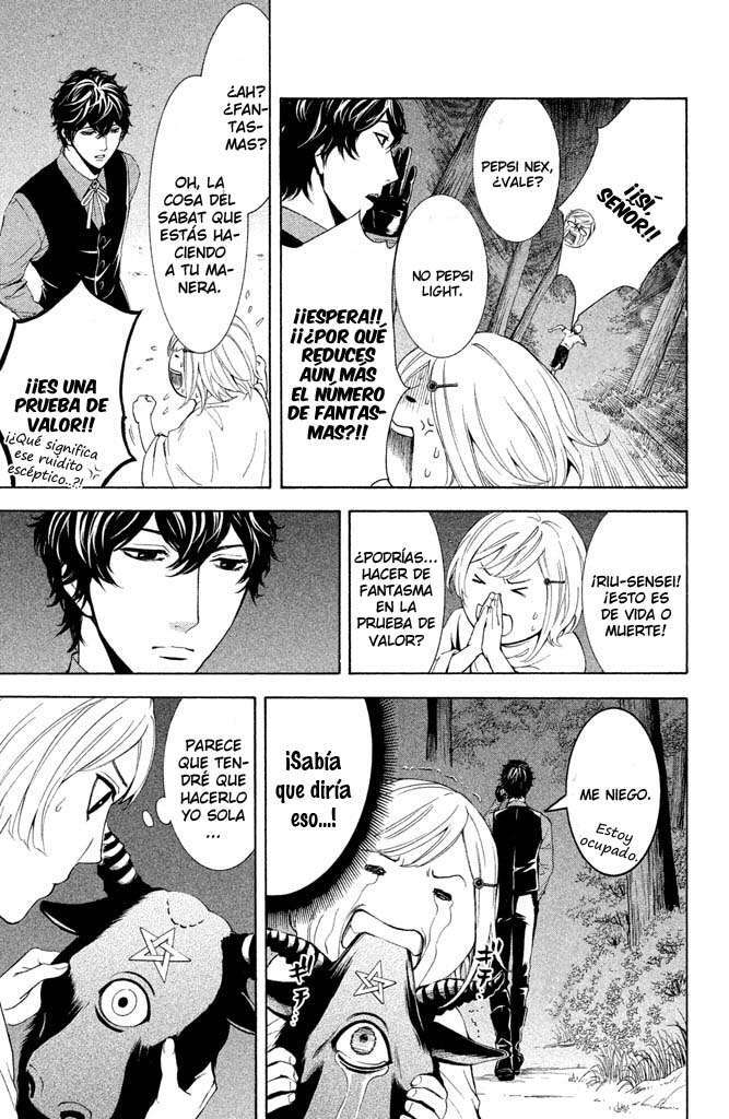 Capitulo 4 page 8