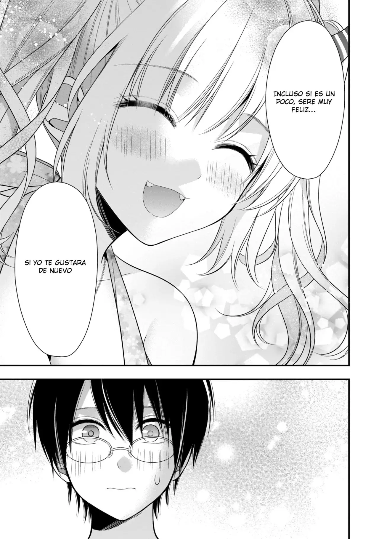 Capitulo 8 page 23