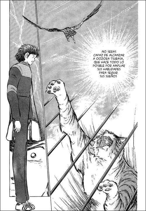 Capitulo 57 page 48