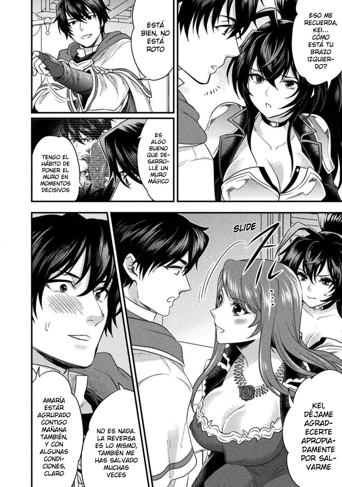 Capitulo 10 page 35