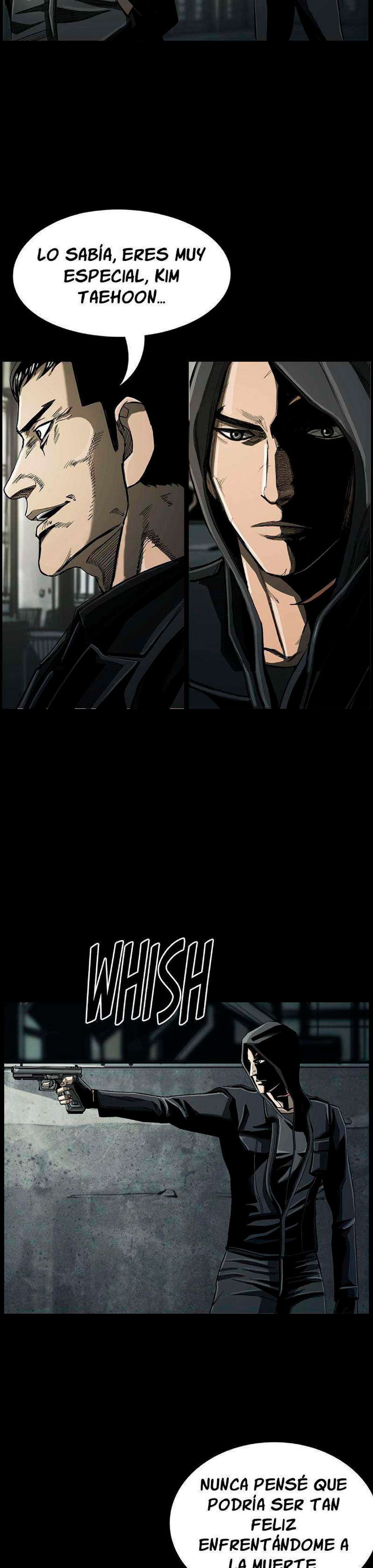 Capitulo 74 page 14