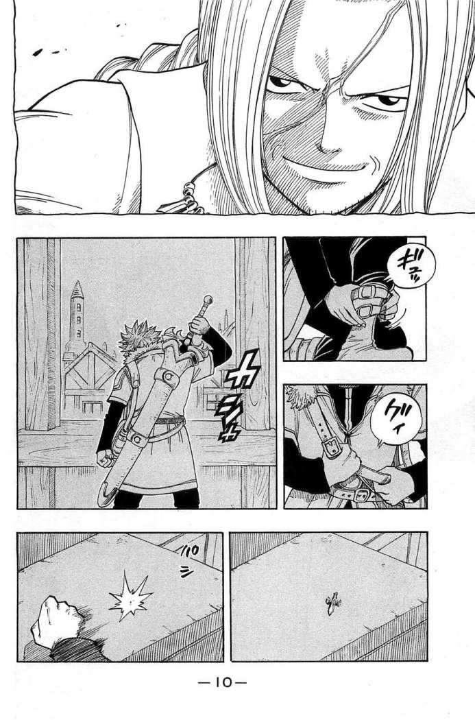 Capitulo 272 page 11