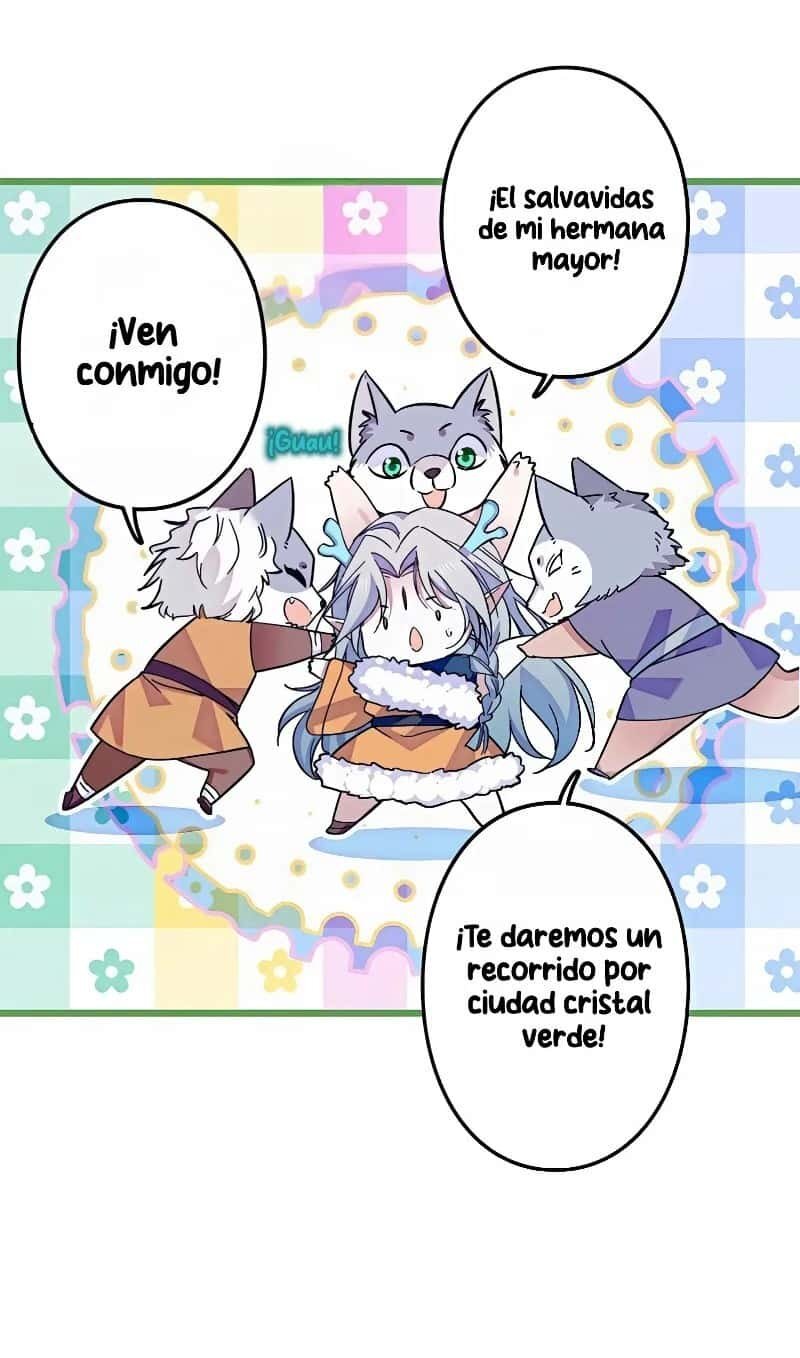 Capitulo 577 page 22