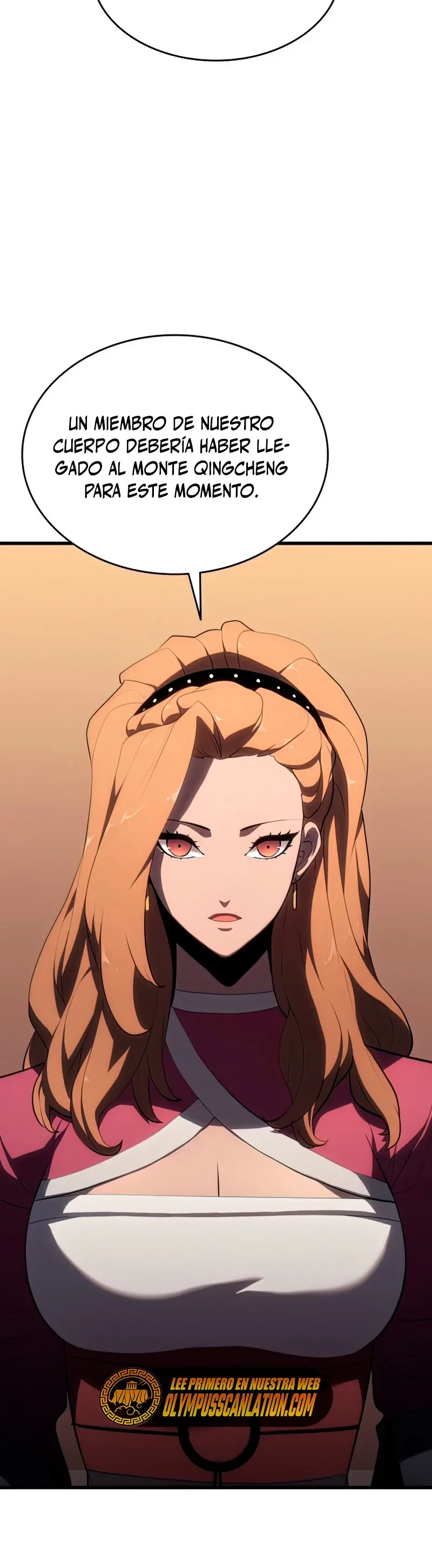 Capitulo 33 page 19