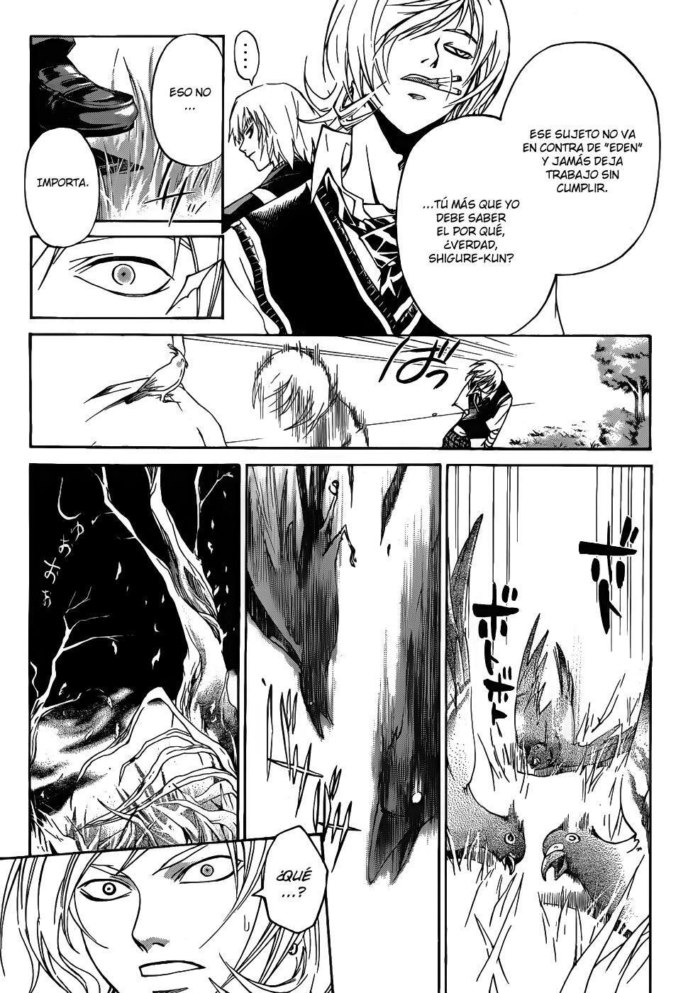 Capitulo 94 page 6