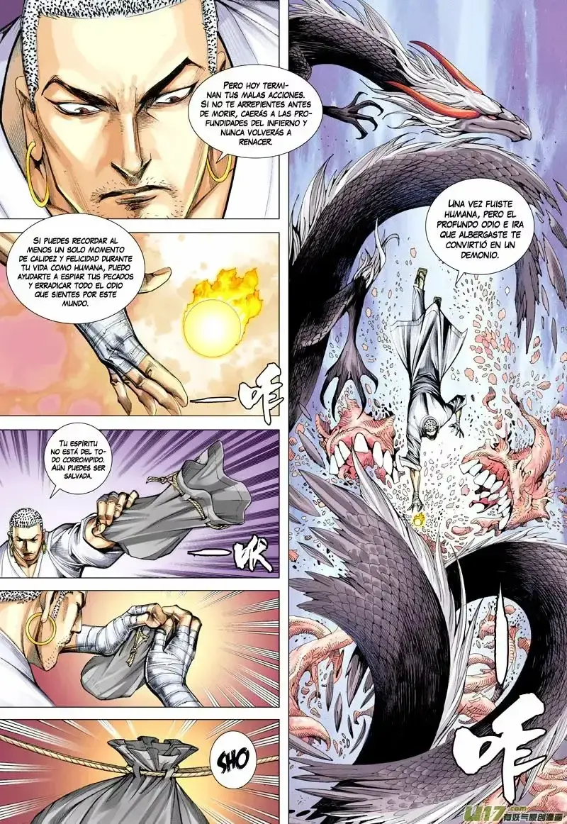 Capitulo 12 page 24