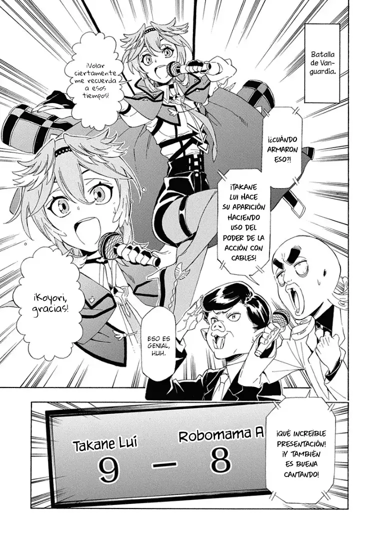 Capitulo 7 page 9