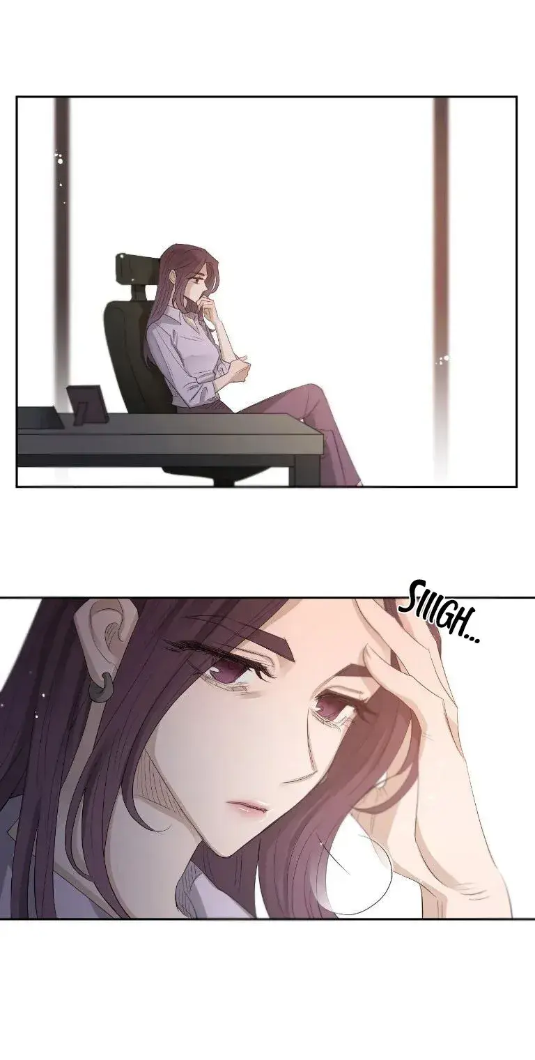 Capitulo 59 page 3