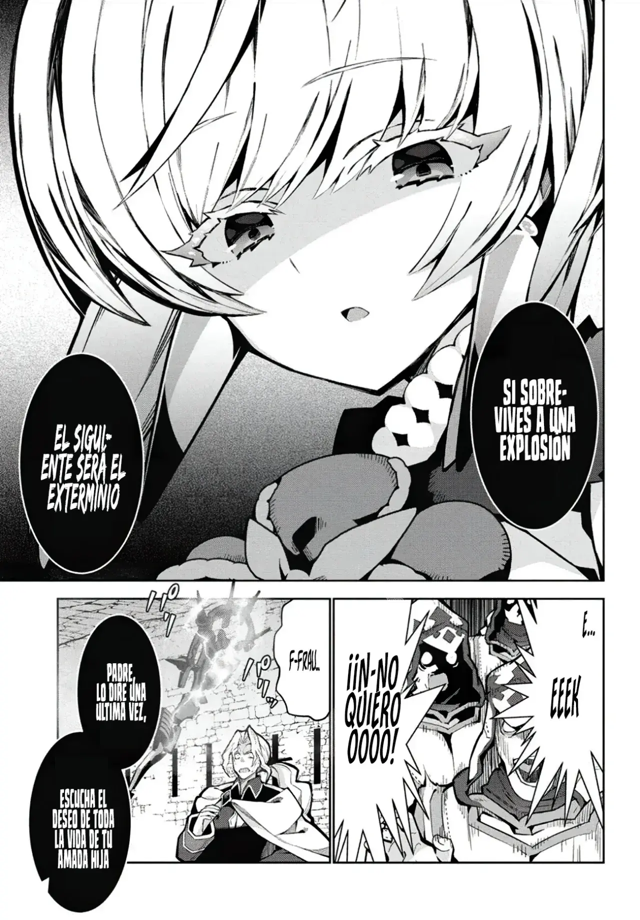 Capitulo 4 page 25