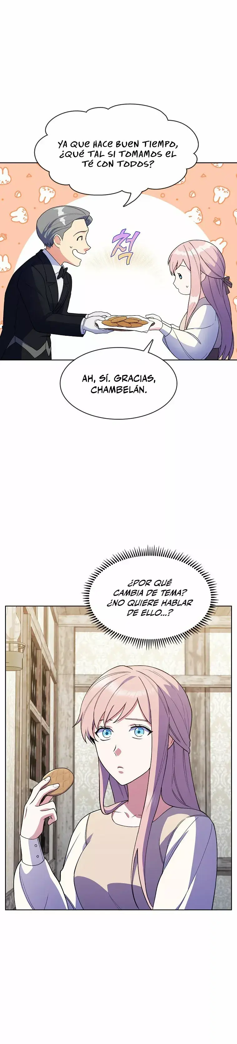 Capitulo 5 page 16