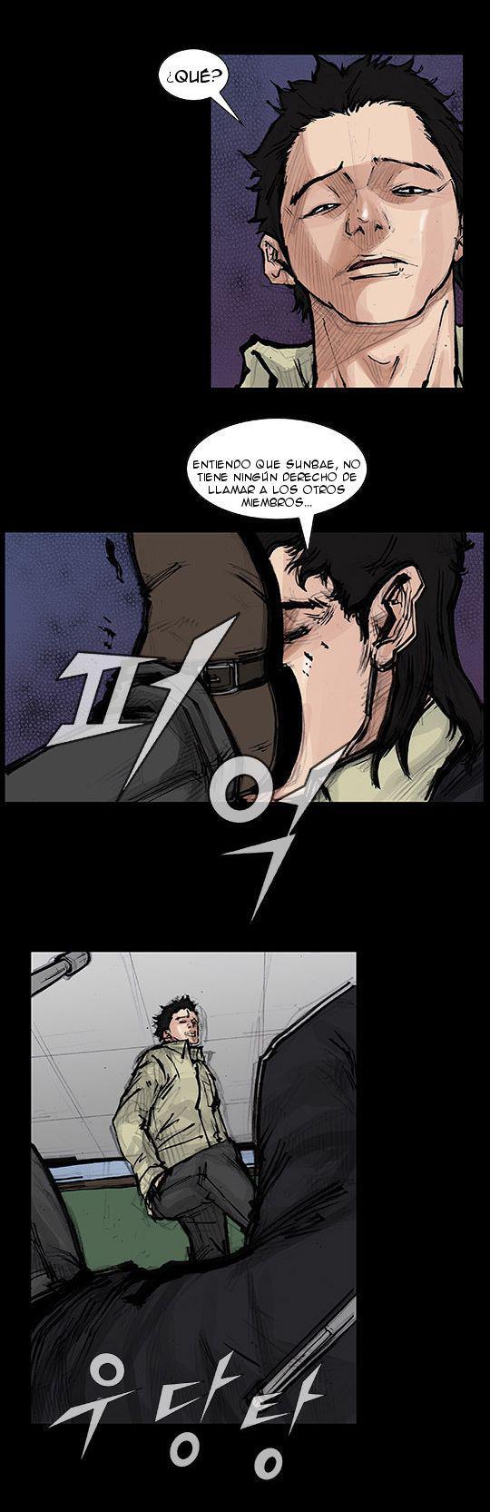 Capitulo 17 page 8