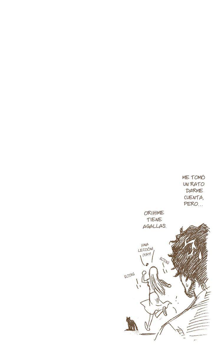Capitulo 60 page 21