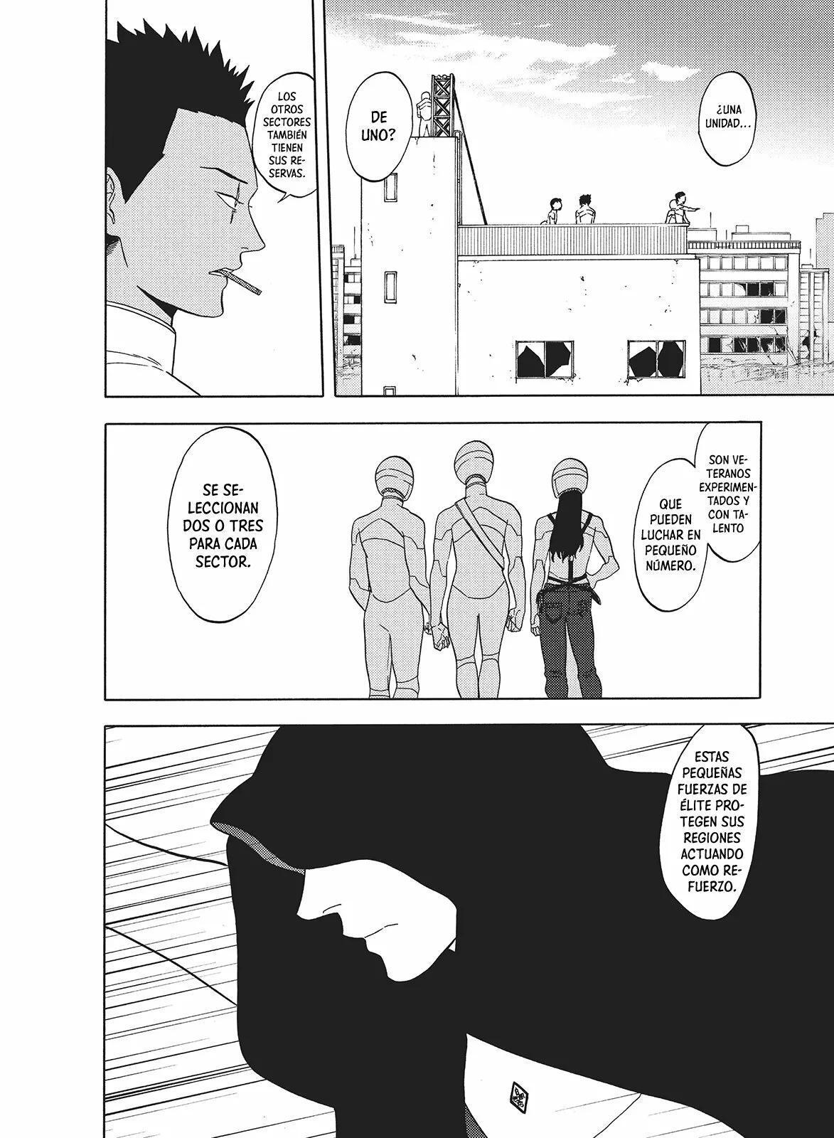 Capitulo 1 page 21