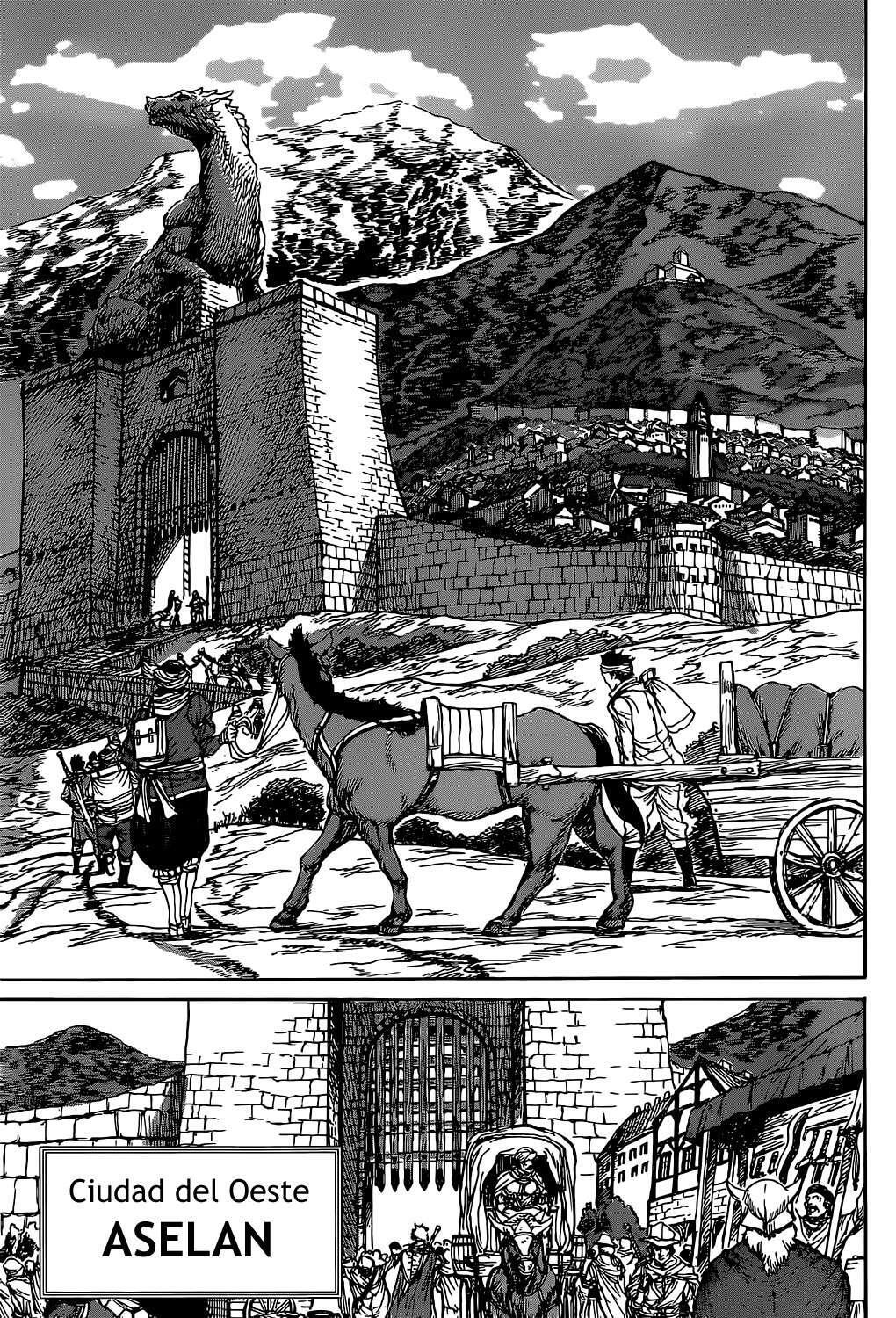 Capitulo 1 page 10
