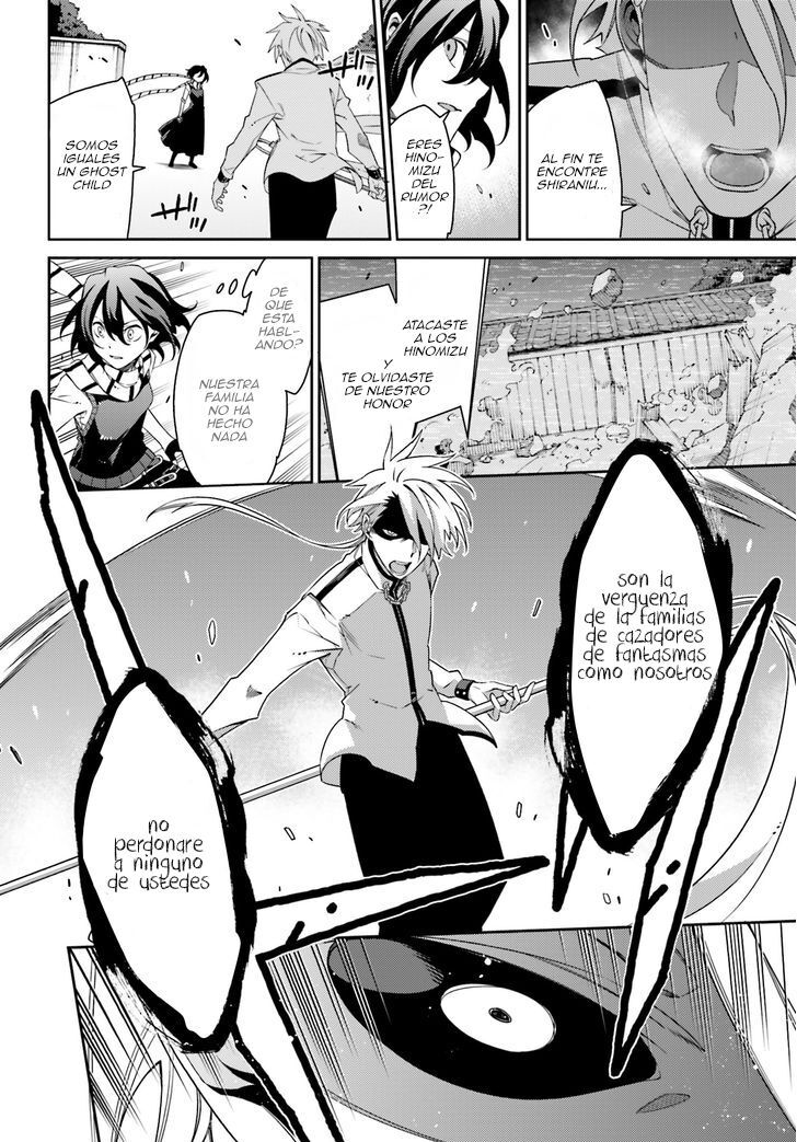 Capitulo 3 page 11