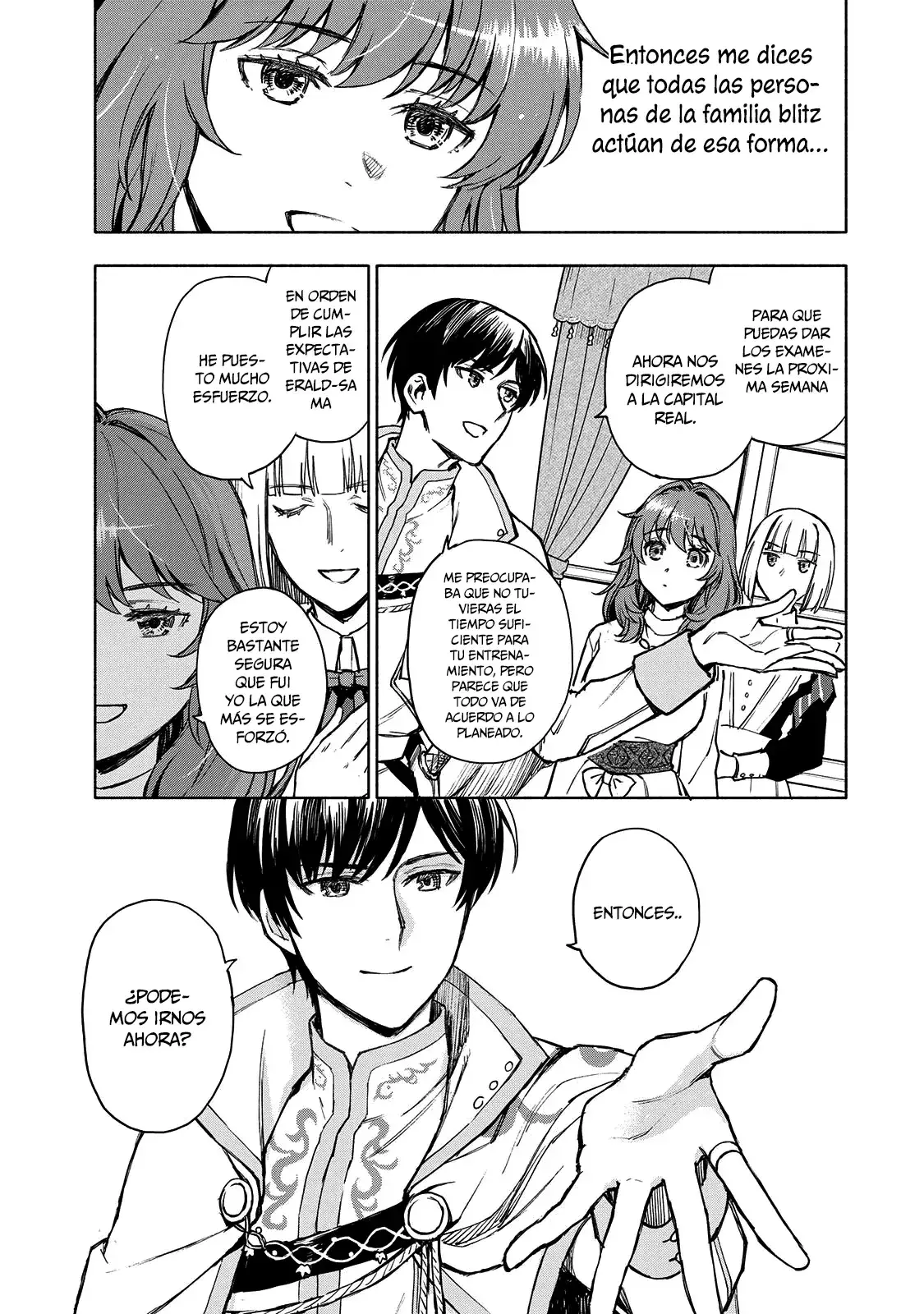 Capitulo 2 page 26
