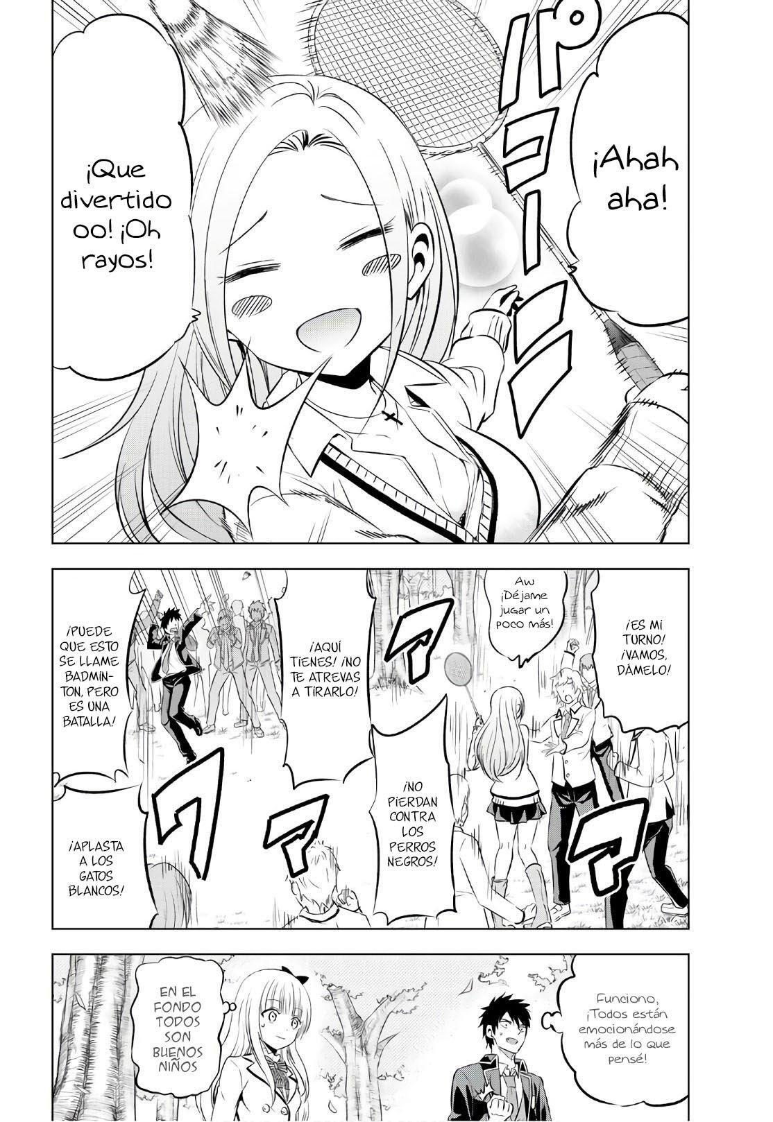 Capitulo 72 page 5