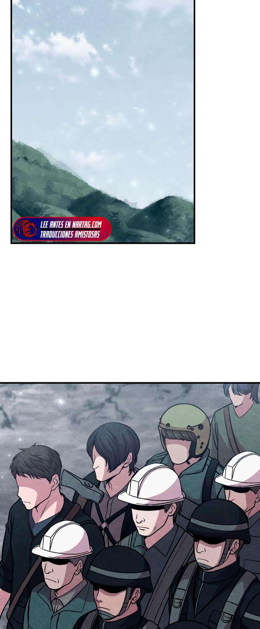 Capitulo 24 page 102