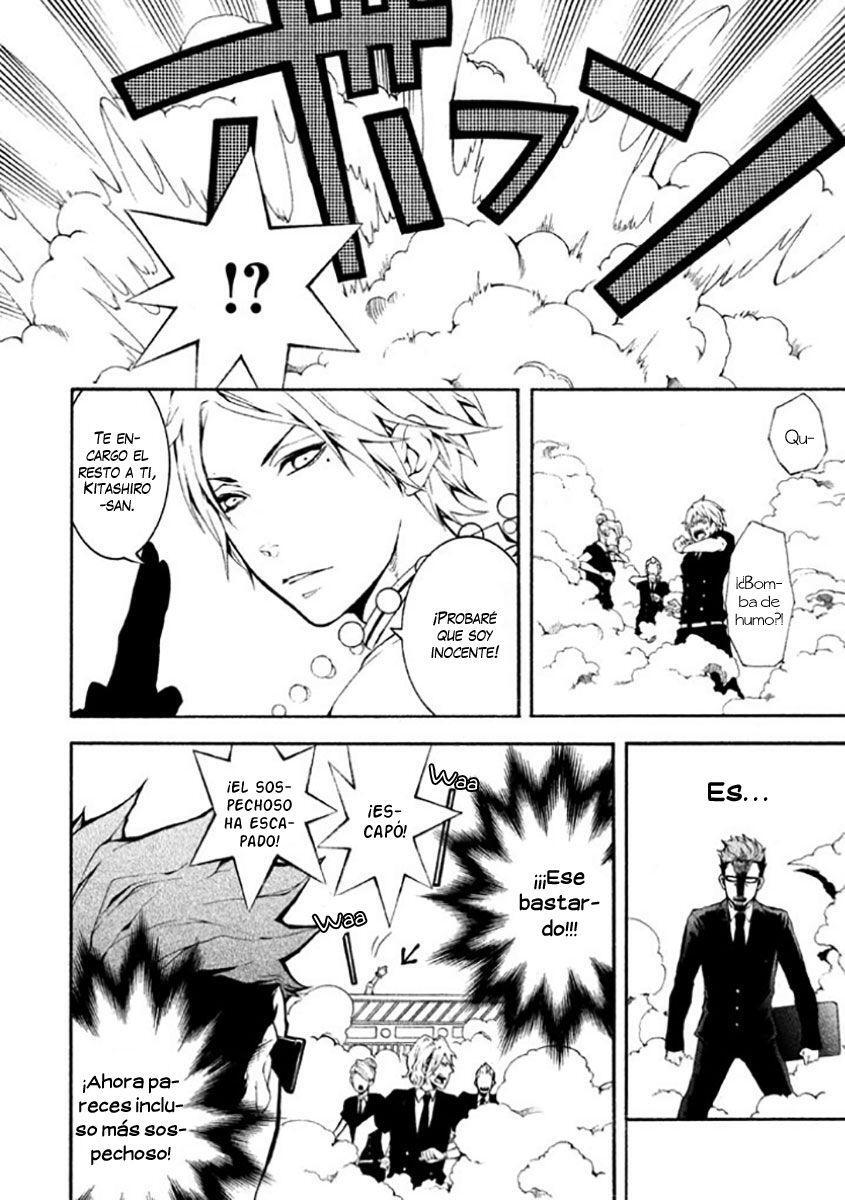 Capitulo 5 page 10