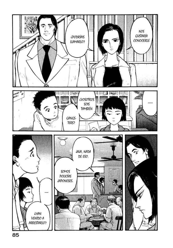 Capitulo 26 page 3